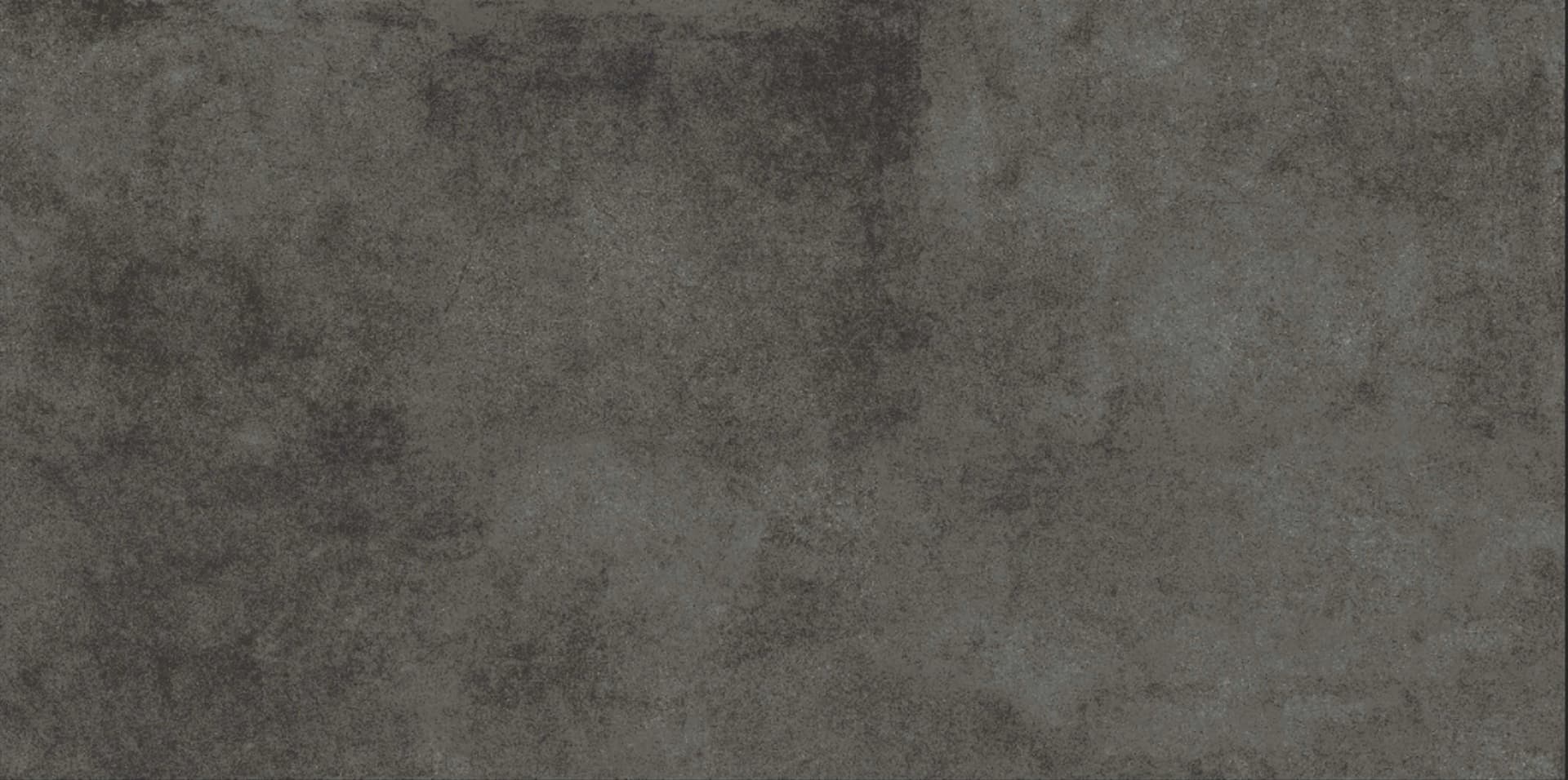 Керамогранит Royalish Nero HG 60x120 — фото 6