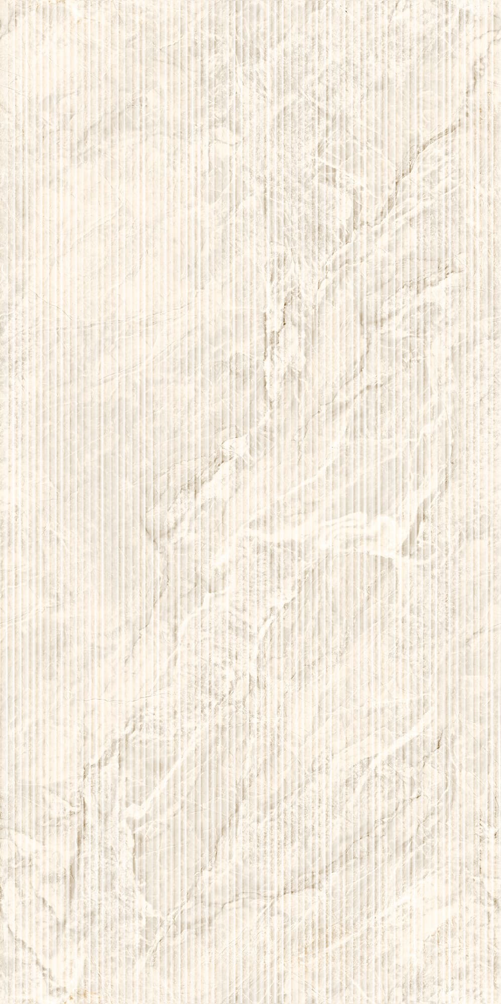 BOLIVIA CREMA DECOR — фото 6