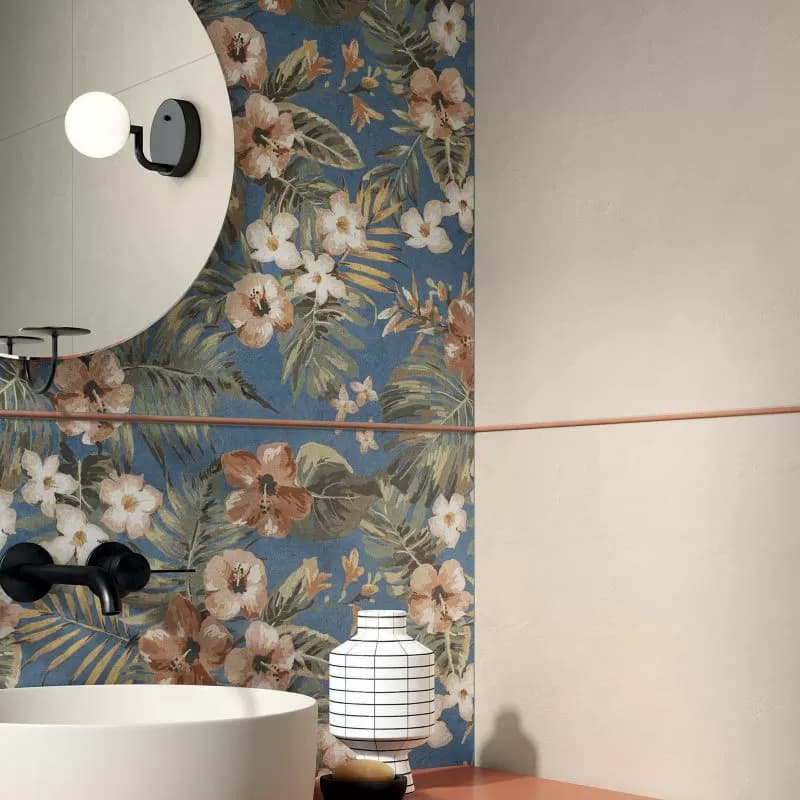 Плитка PF60008229 Cloud Ret 60x120 — фото 15