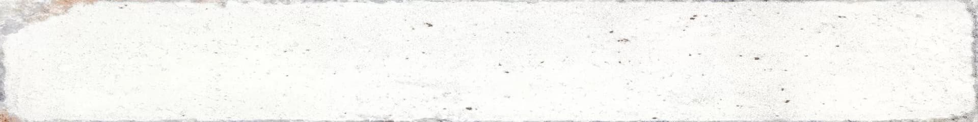 Плитка Cerdena Bianca 5x40 — фото 10