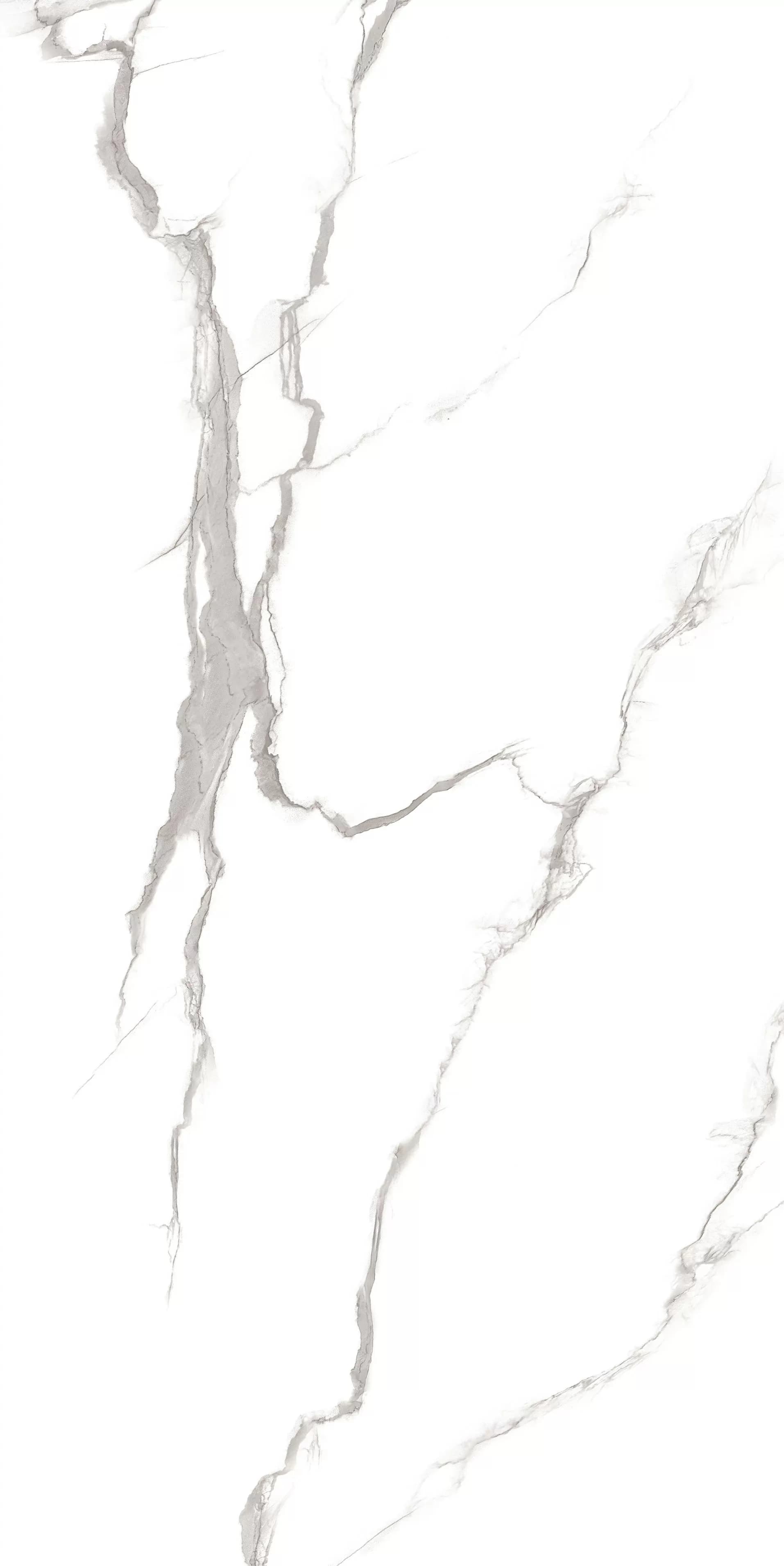 Керамогранит Athens Polished Gold Carving 60x120 — фото 2