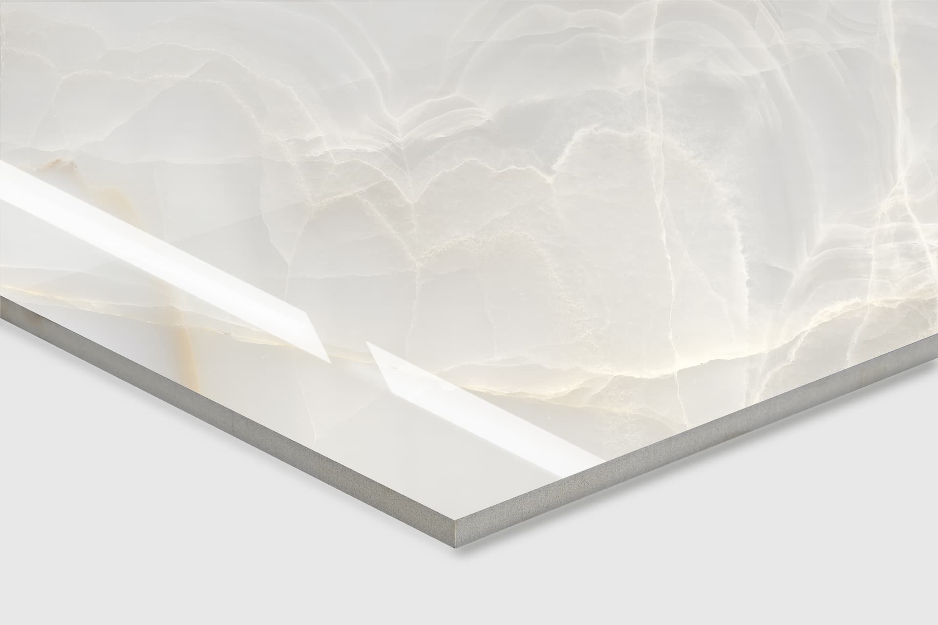 ONYX MAX — фото 8