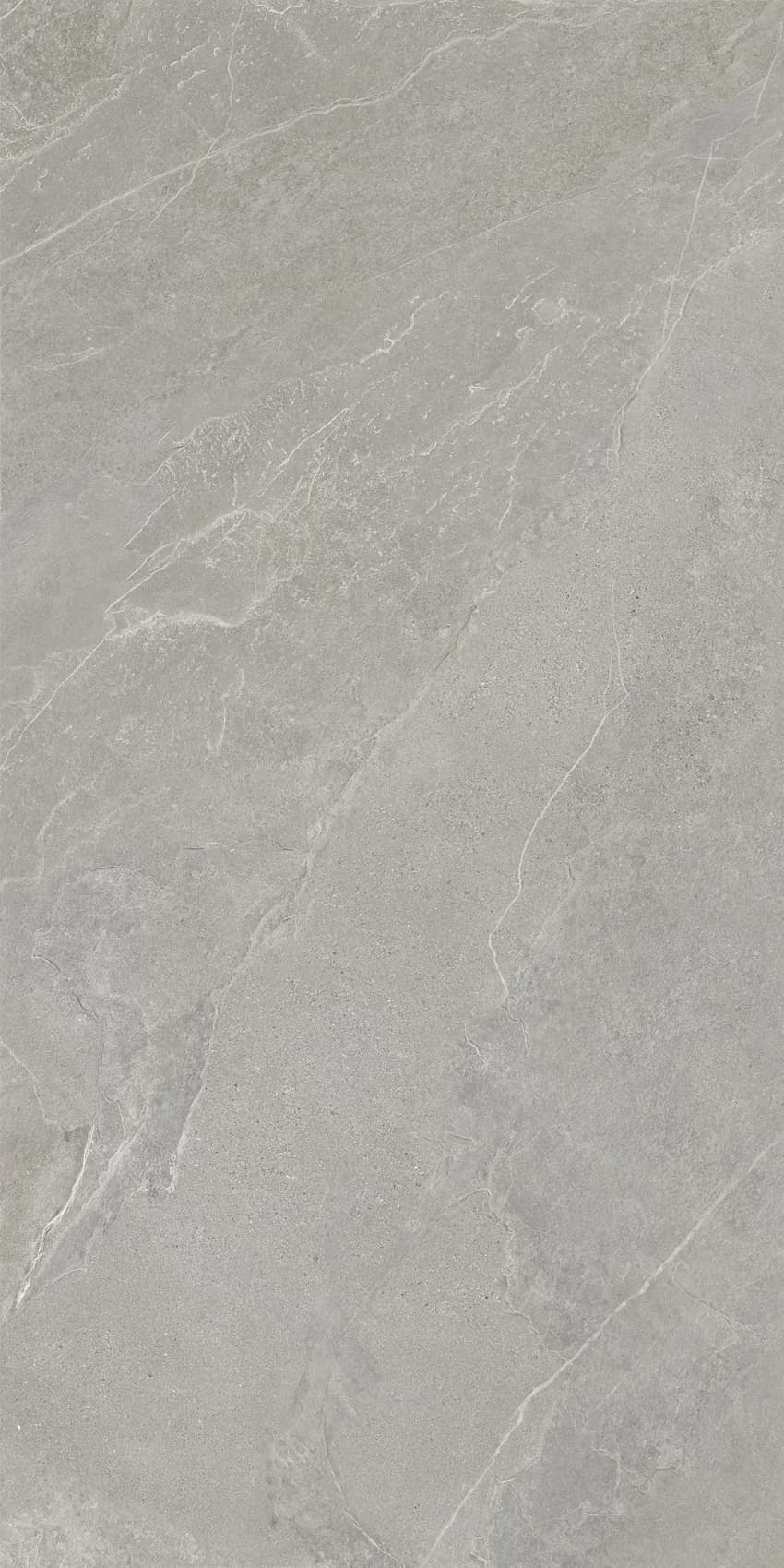 Керамогранит K948700R0001VTER ArdeStone Серый Матовый R10A Ректификат 60х120 — фото 8