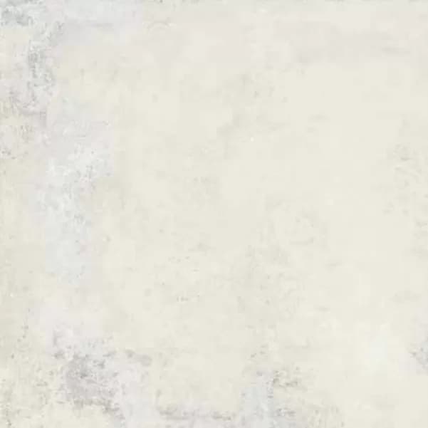 Керамогранит PF60004382 GHOST IVORY RET 60X60 — фото 2