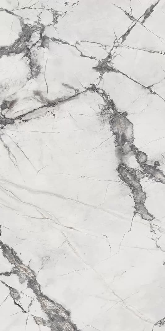 Керамогранит PF60005736 Sensi Up Invisible Pearl Ret 60x120 — фото 2