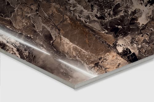 MONACO BROWN — фото 8