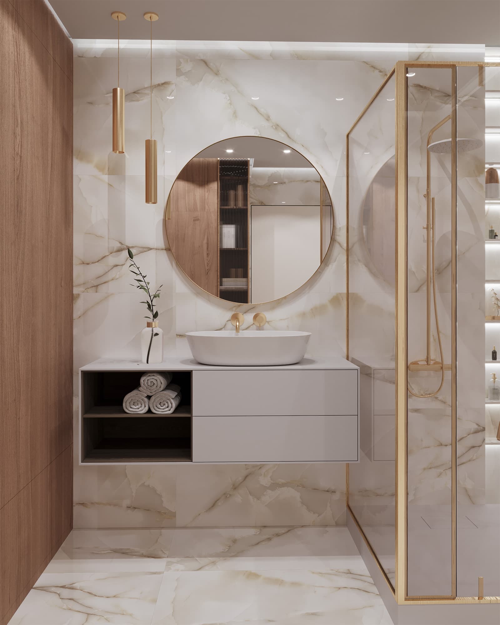 PRIMO ONYX — фото 2