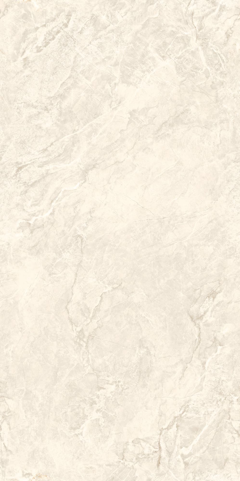 BOLIVIA CREMA — фото 4