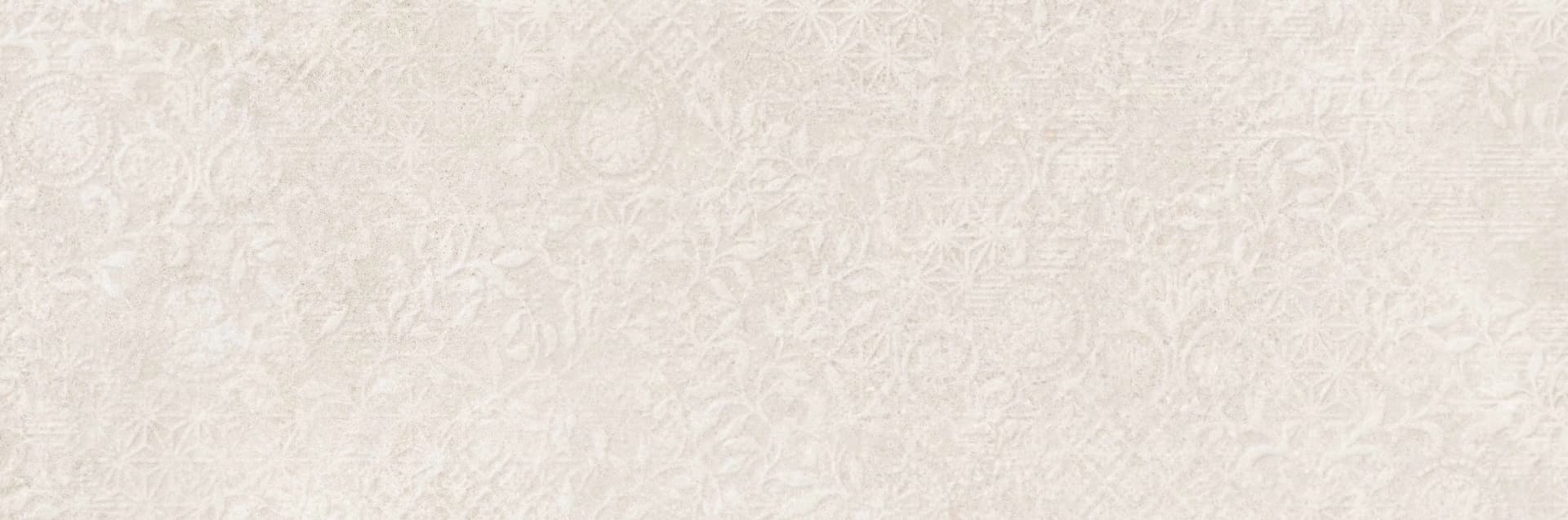 Плитка Blending Medley Marfil 30x90 — фото 14