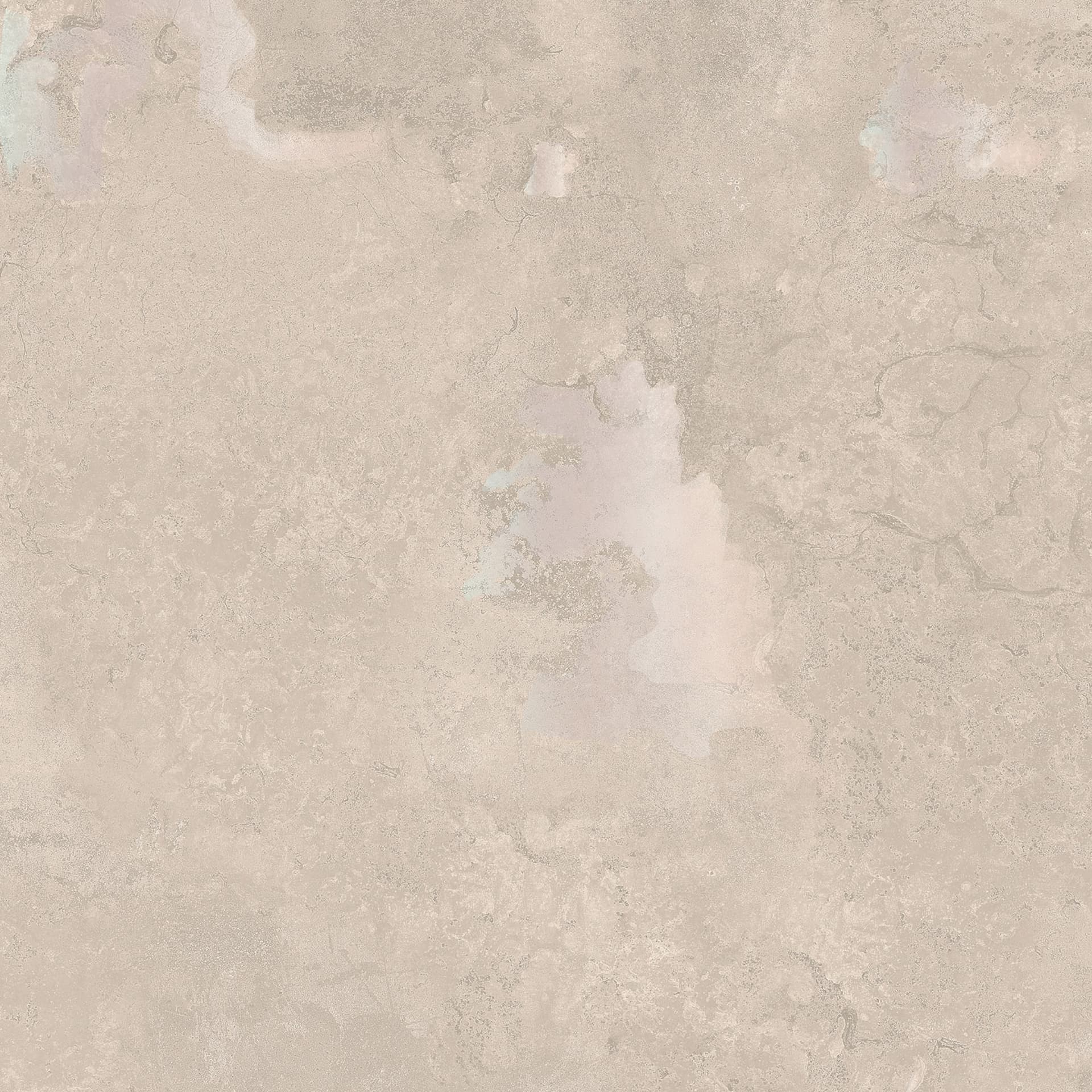 ERAGON LIGHT BROWN — фото 6