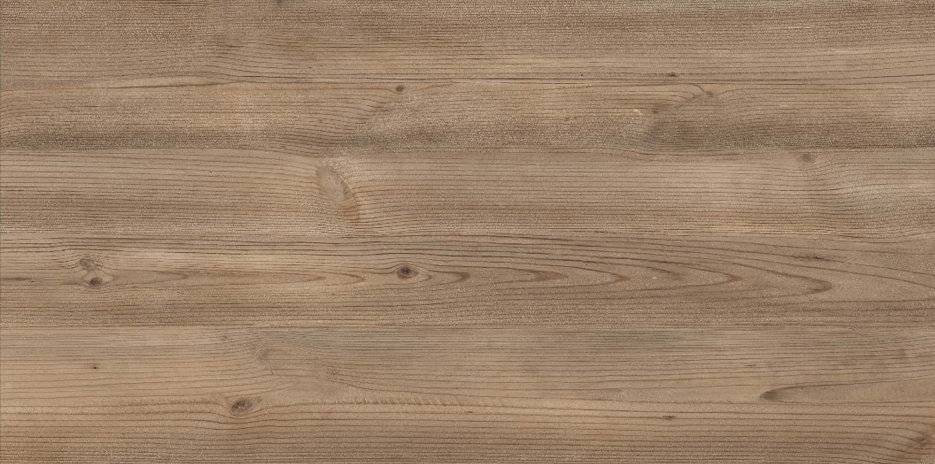 Керамогранит Topazio Table Gloss 60x120 — фото 5