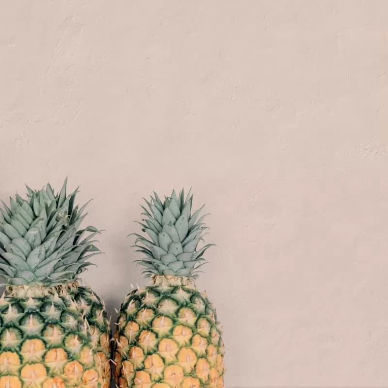 Керамогранит PF60008440 Fern Ret 60x120 — фото 25