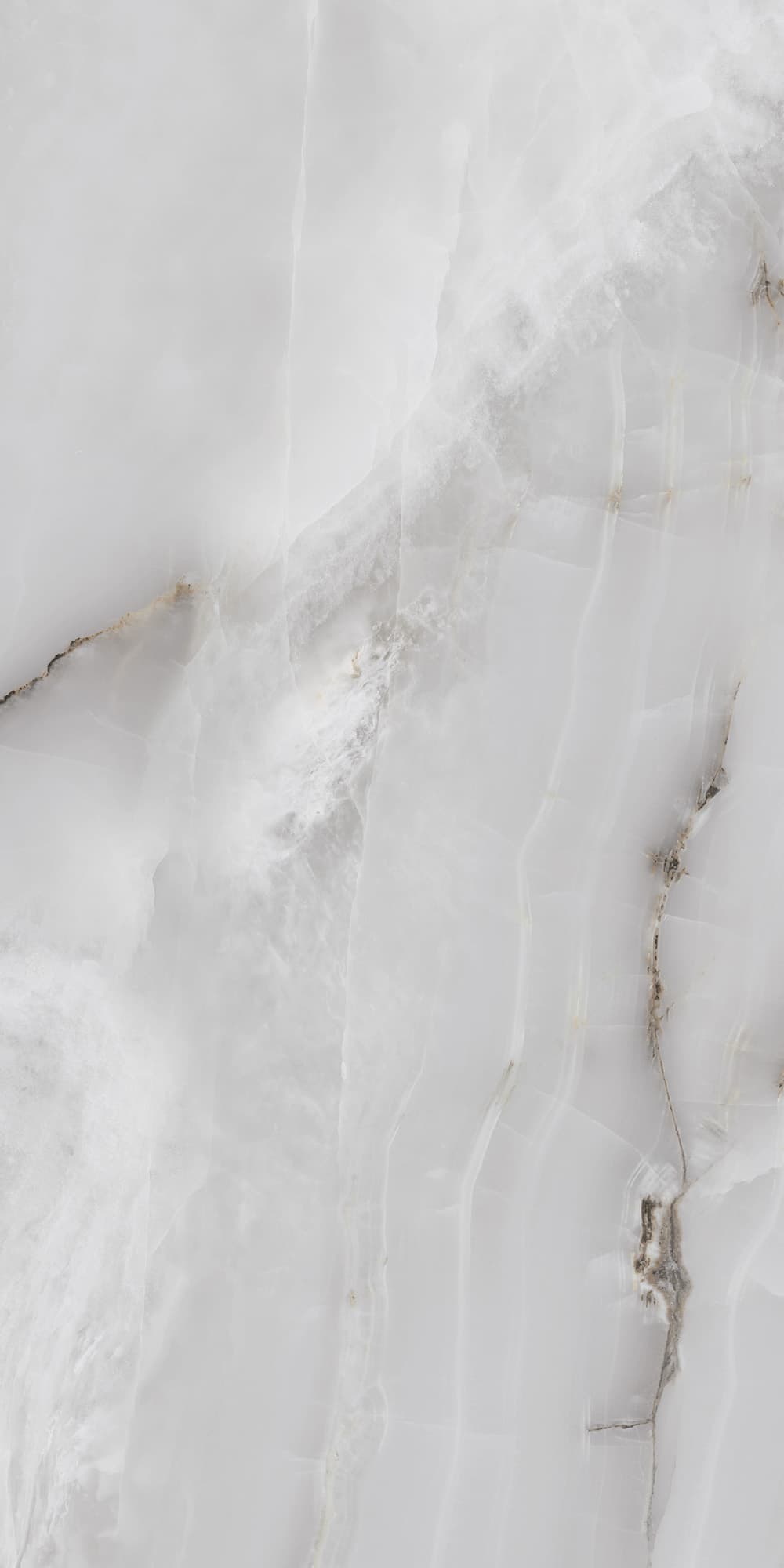 ONYX LINE GREY — фото 8