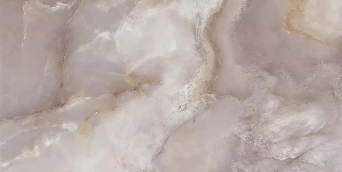 Керамогранит Oni Coral Super Polished 60x120 — фото 4