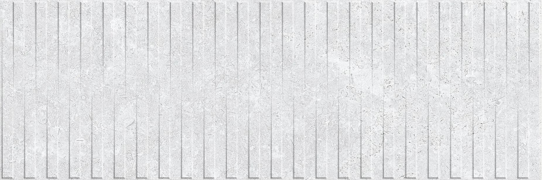 Плитка Markthal Metric Light 30x90 — фото 7