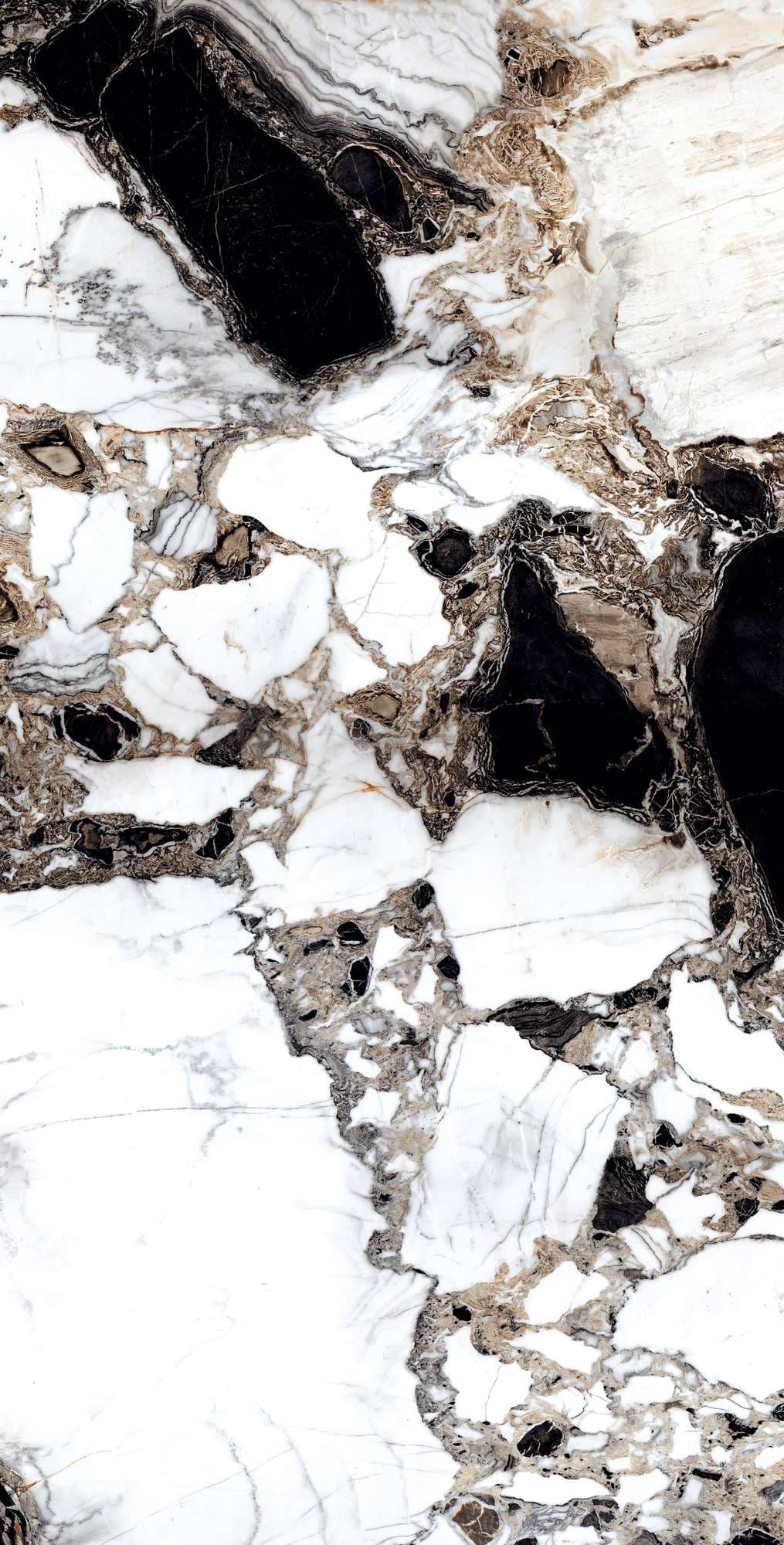 GRANDE CRYSTAL — фото 9