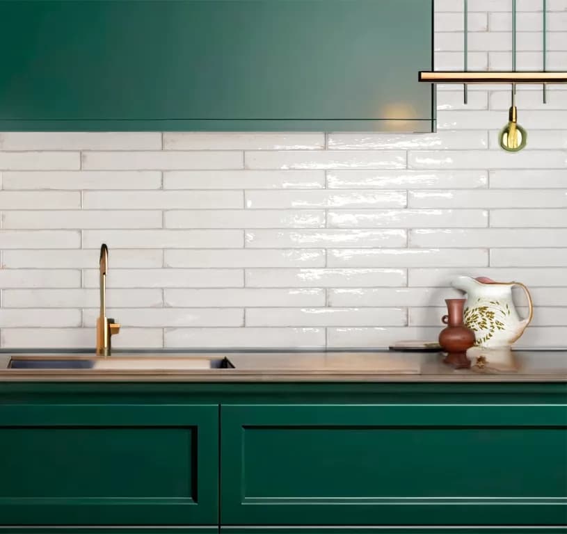 Плитка Cerdena Pevero 5x40 — фото 40