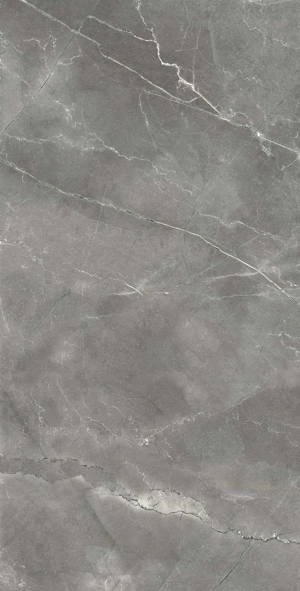 PULPIS NERO CARVING — фото 9