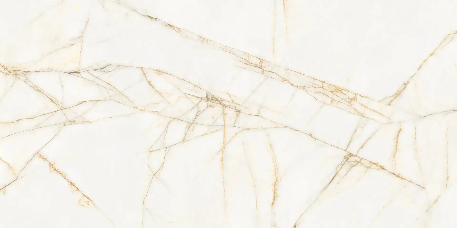 Керамогранит PF60017238 Supreme Hedonism Golden Spider Lux 3D R 60x120 — фото 4