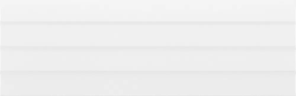 Плитка Shutter Stryn Rectificado 30х90 — фото 2