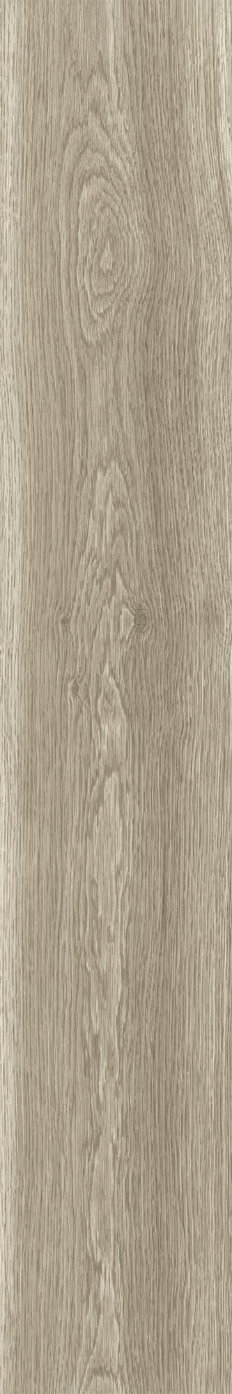 MORDIC WOOD ASH — фото 7