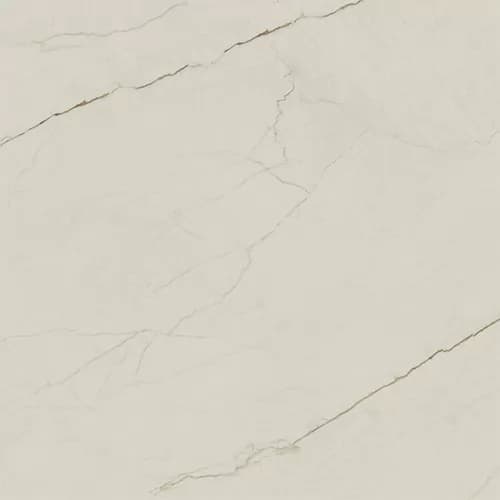Керамогранит K947792R0001VTET Марфим Кремовый Матовый R9 Ректификат 60x60 — фото 3