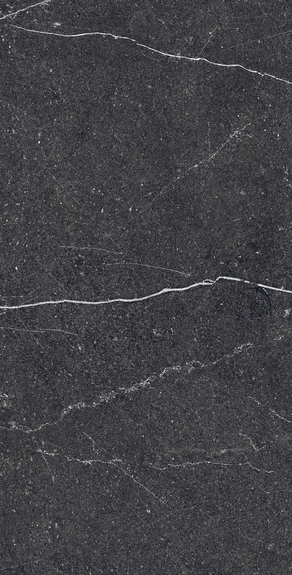 EQUISTONE CHARCOL — фото 7