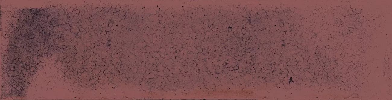 Керамогранит Jazba Garnet Brillo 6х24.6 — фото 6