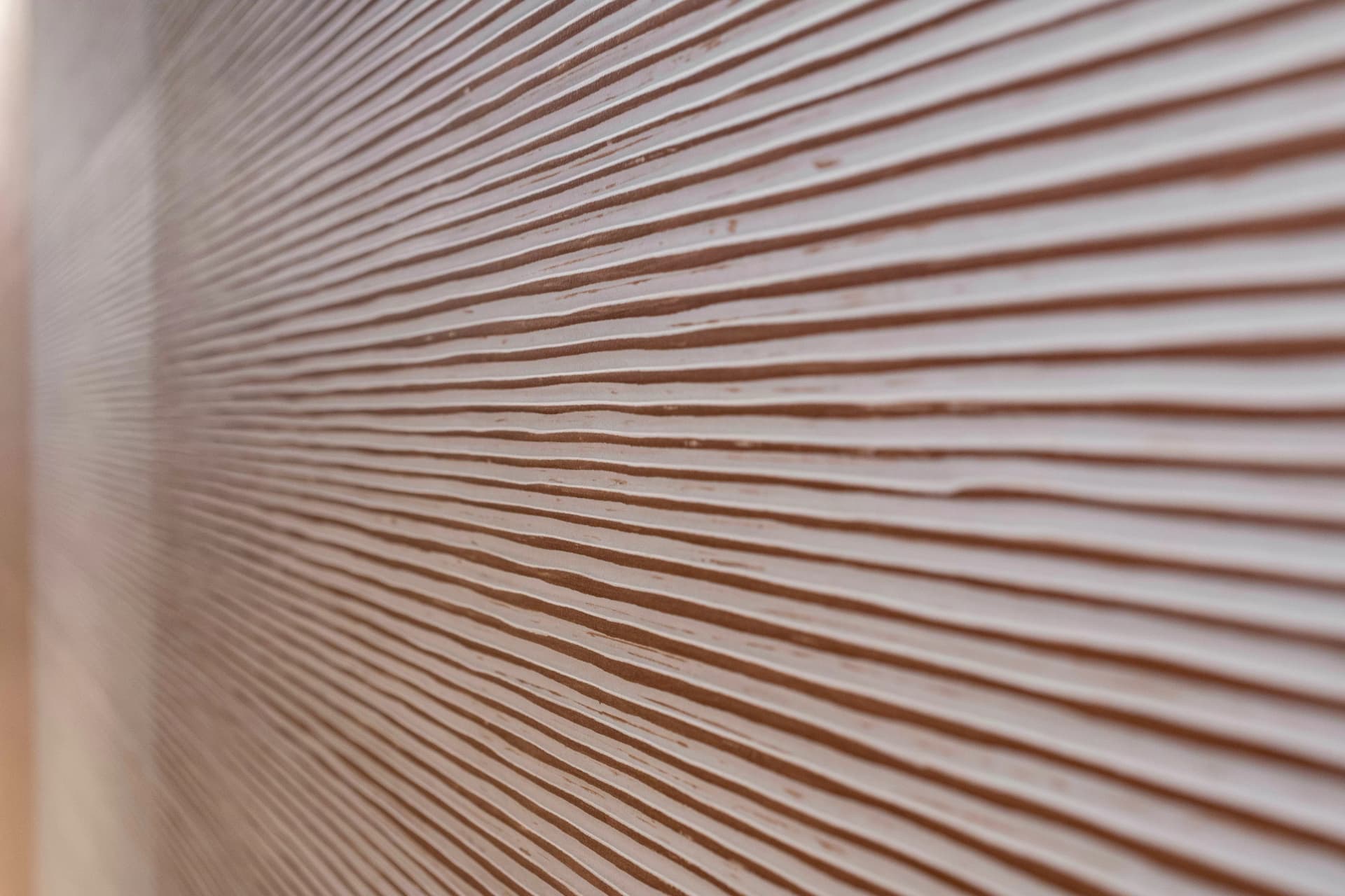 Керамогранит 781485 Sensi Terre Rosato Nat Ret 60x120 — фото 13