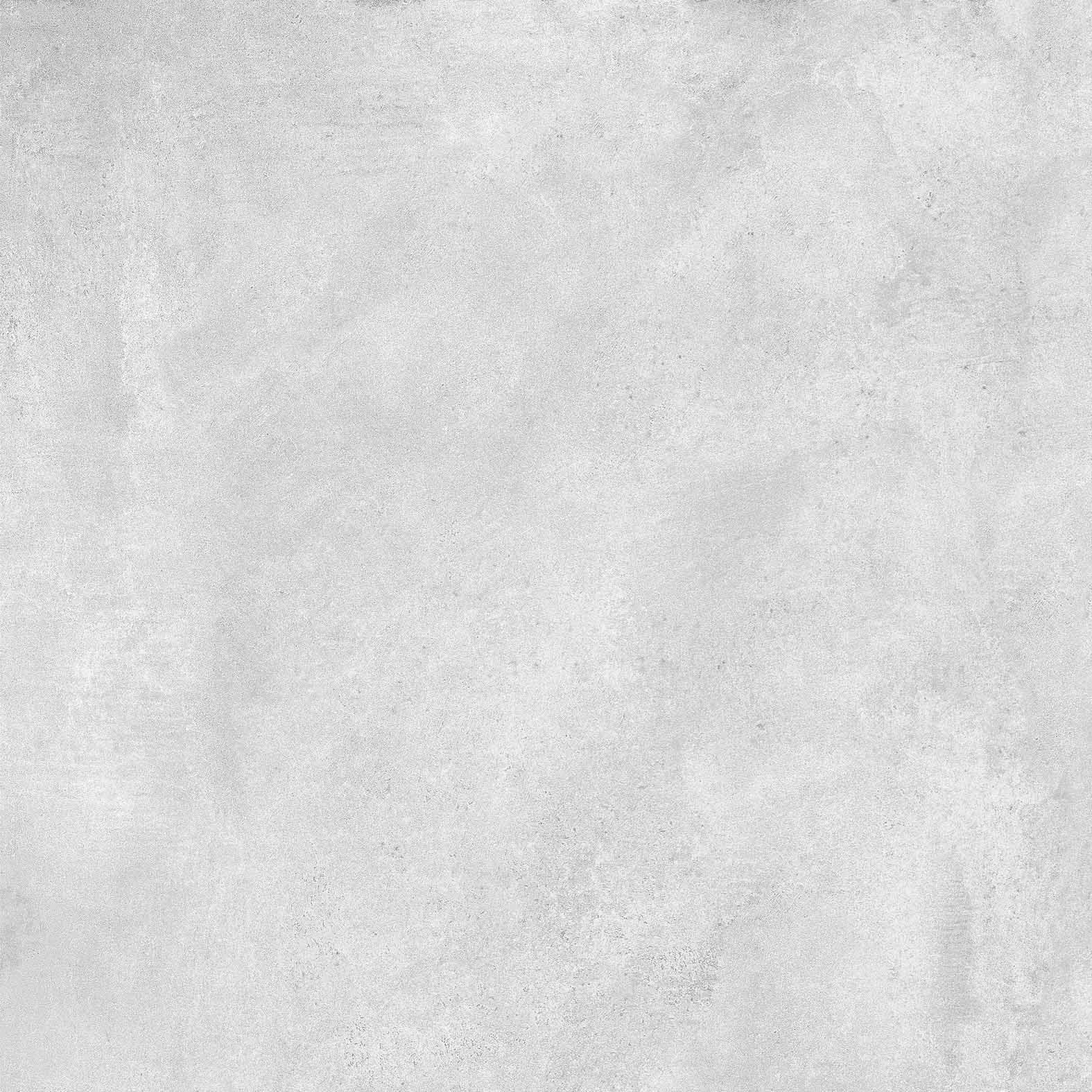 CEMENTUM LIGHT GREY — фото 4