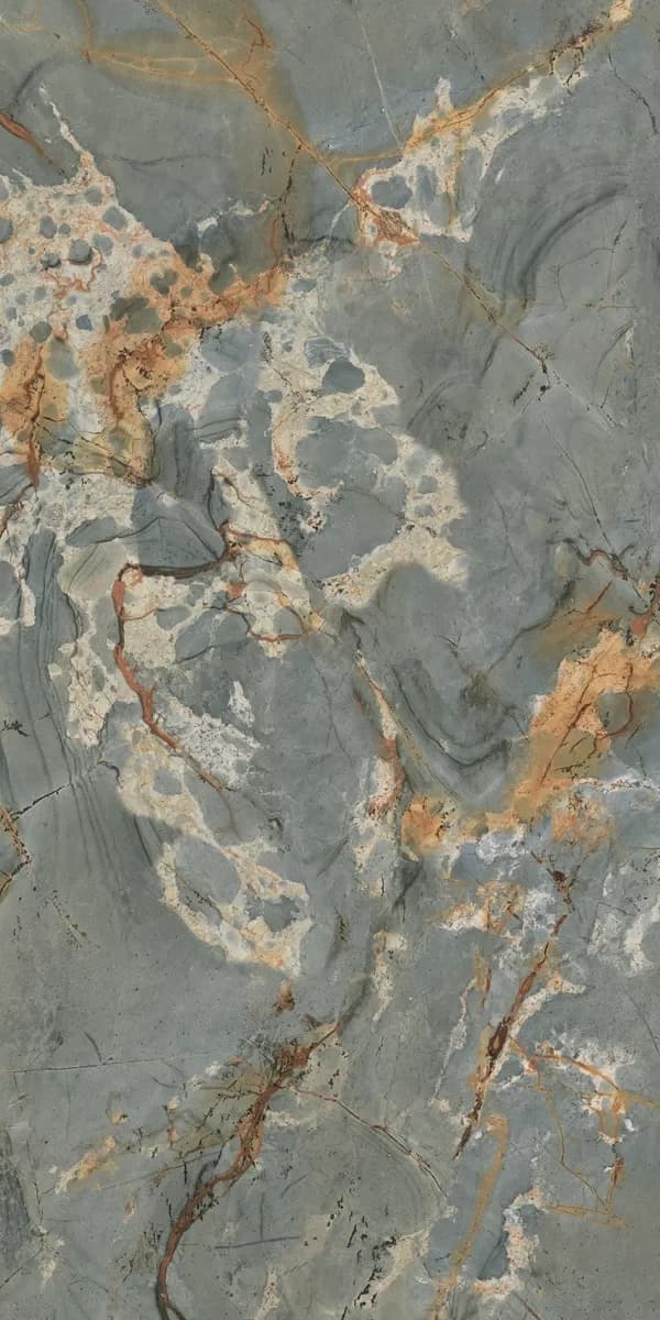 Керамогранит PF60009121 Sensi Signoria Roma Imperiale Lux R 60x120 — фото 9