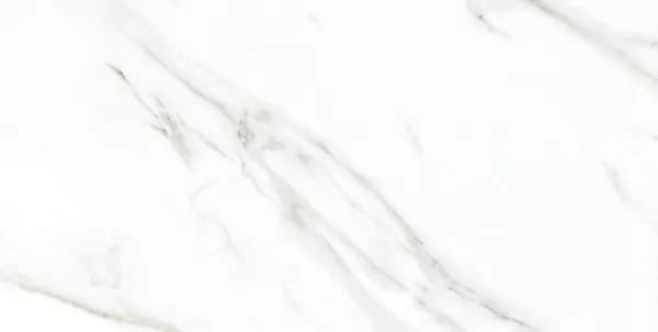 Керамогранит Aura Statuario Glossy 60x120 — фото 8