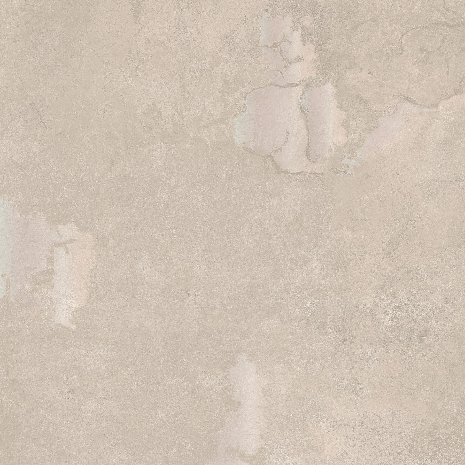 ERAGON LIGHT BROWN — фото 11