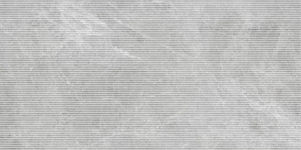 Керамогранит K948105R0001VTER Rigato Серый Матовый R10A 8мм 60x120 — фото 4