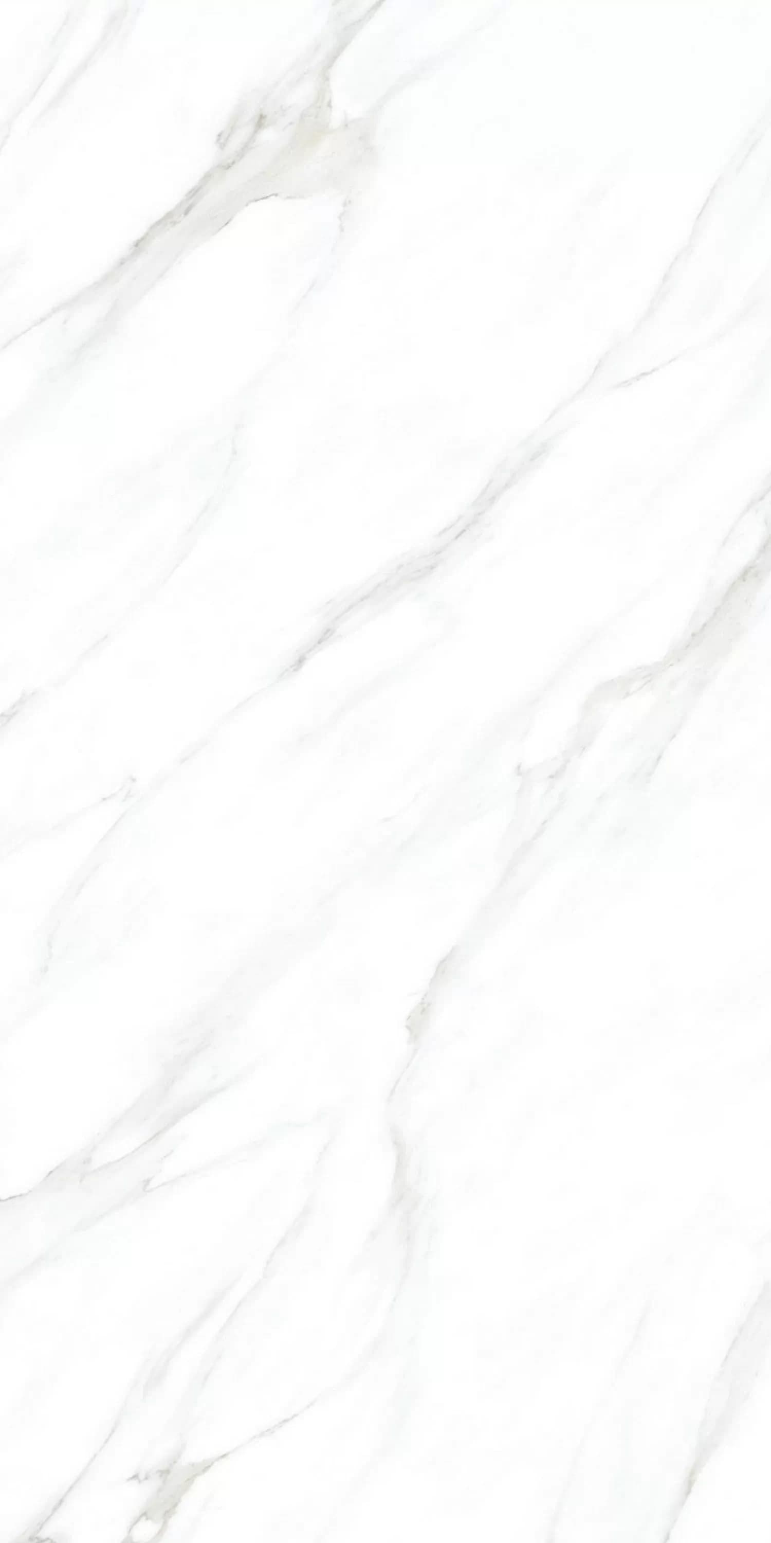 Керамогранит Antic White Sugar Carving 60x120 — фото 5