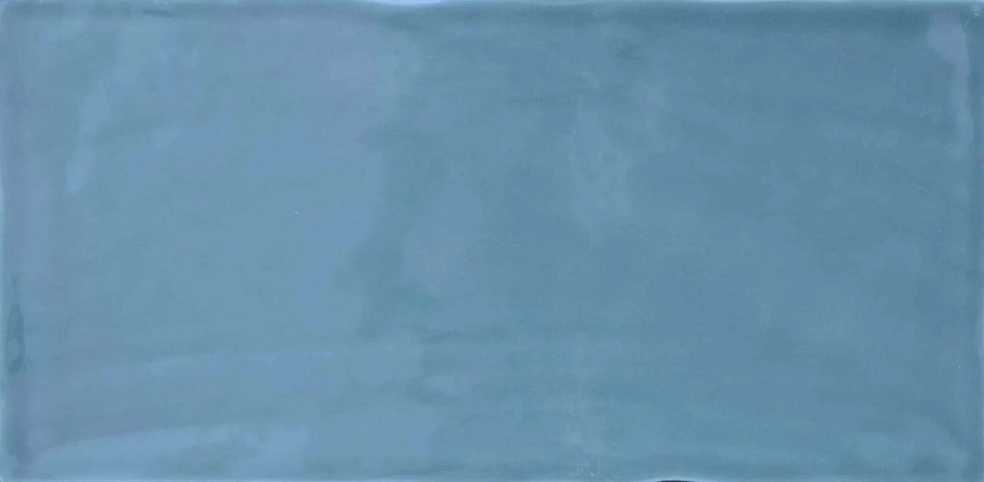 Плитка Atmosphere Blue 12.5x25 — фото 2