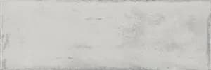 Плитка Arles Silver 10x30 — фото 2