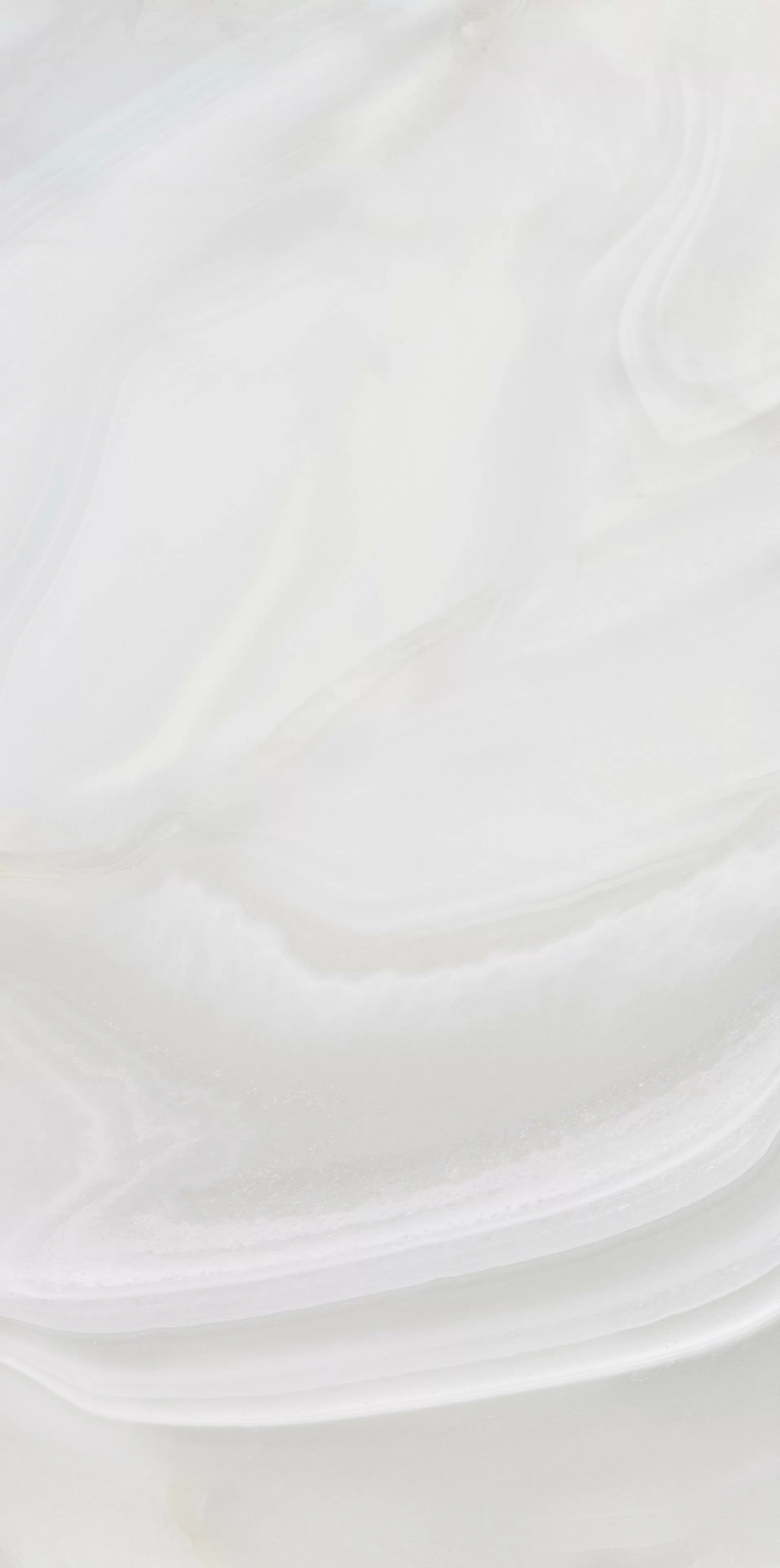 Керамогранит Victoria Polished Gold Carving 60x120 — фото 5