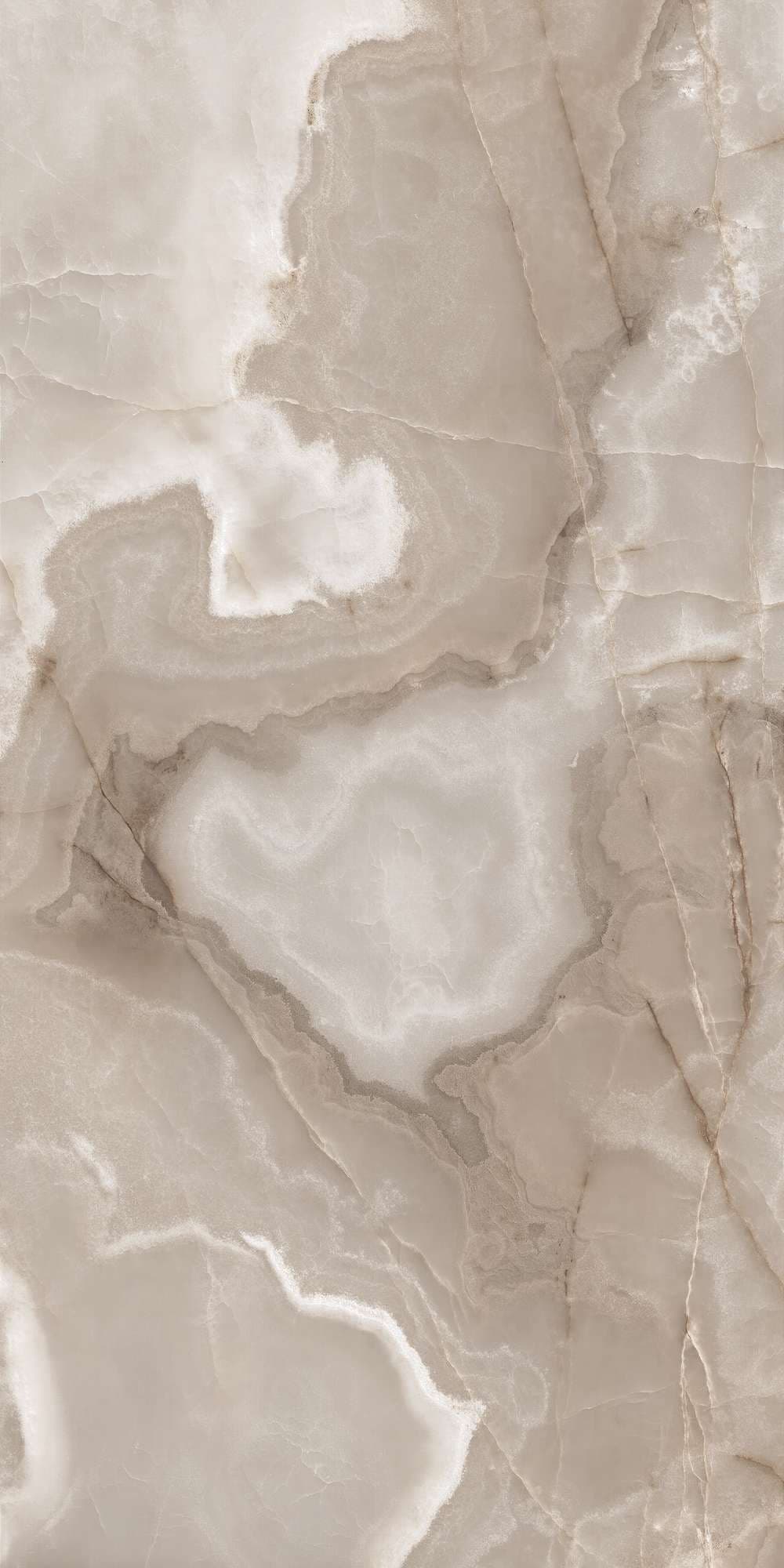 REX ONYX COFFE — фото 5