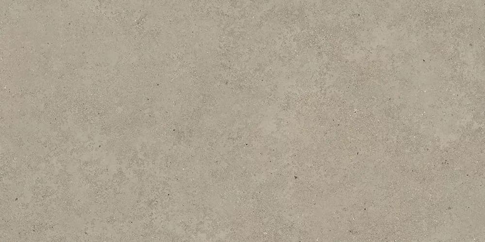 Керамогранит K948099R0001VTER StoneS Терра Табачный Матовый R10A 8мм 60x120 — фото 7