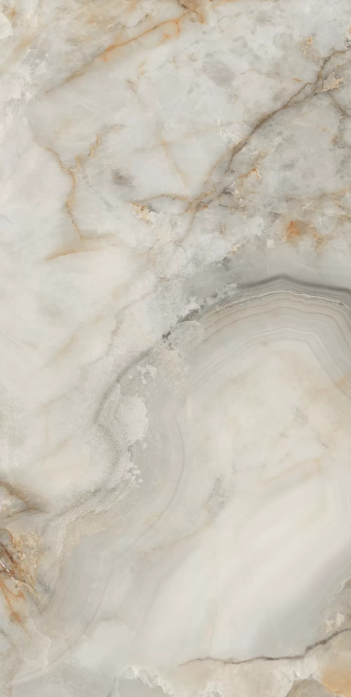 Керамогранит Arabella Beige Stonelo Carving 60x120 — фото 4