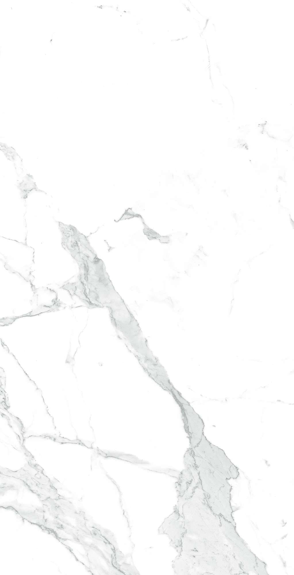 PARADISE STATUARIO — фото 8