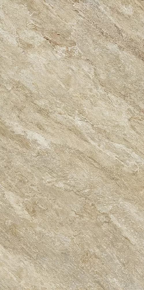 Керамогранит 136585 Dicta Eris Nat.Ret. 60x120 — фото 3
