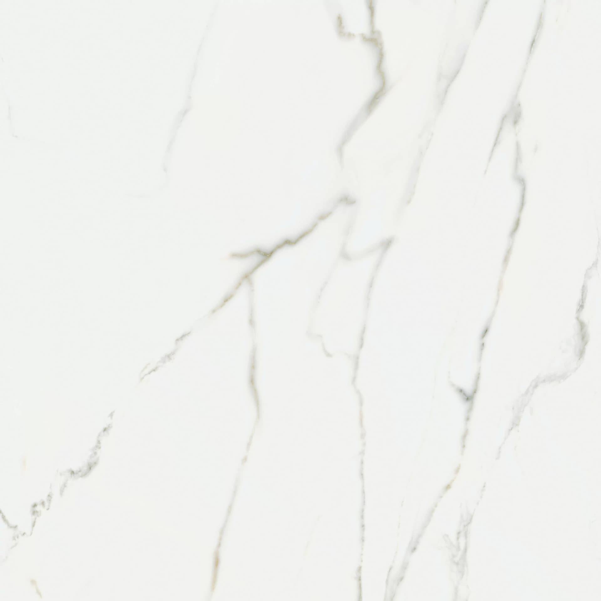 Керамогранит K947789R0001VTET Калакатта Оро Матовый R9 Ректификат 60x60 — фото 15