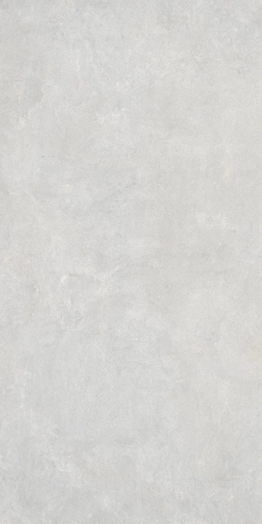 Керамогранит K948556R0001VTER CementBase Светло-серый Матовый R10A Ректификат 60x120 — фото 12