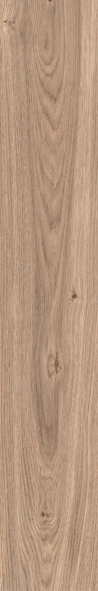 MORDIC WOOD NATURAL — фото 5