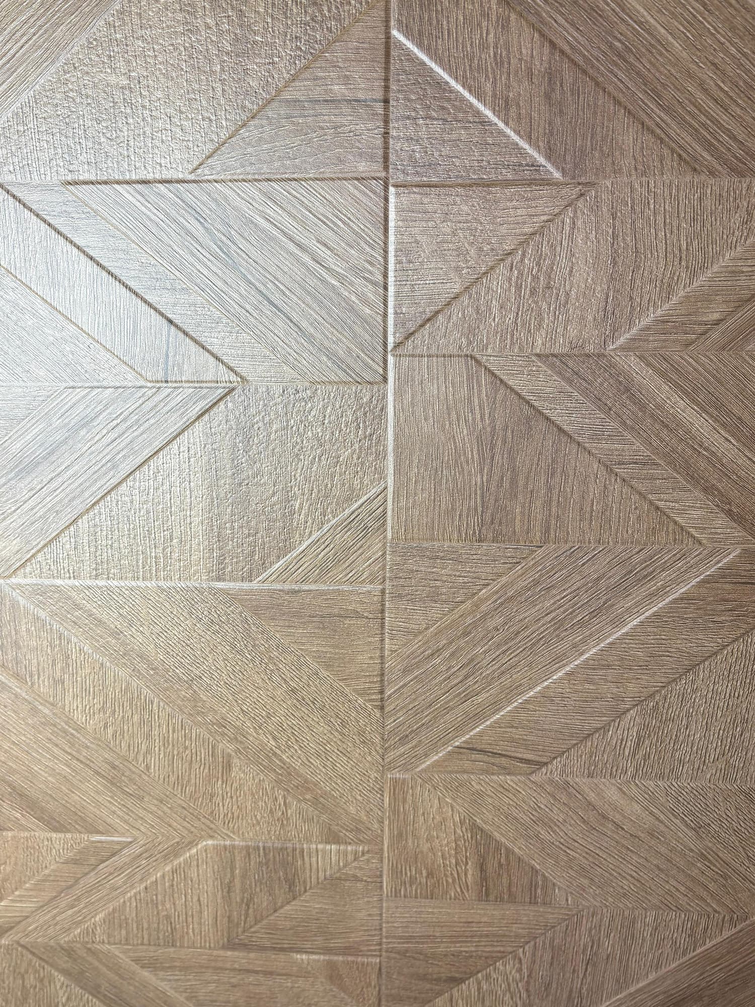 ROCKWOOD OAK — фото 10