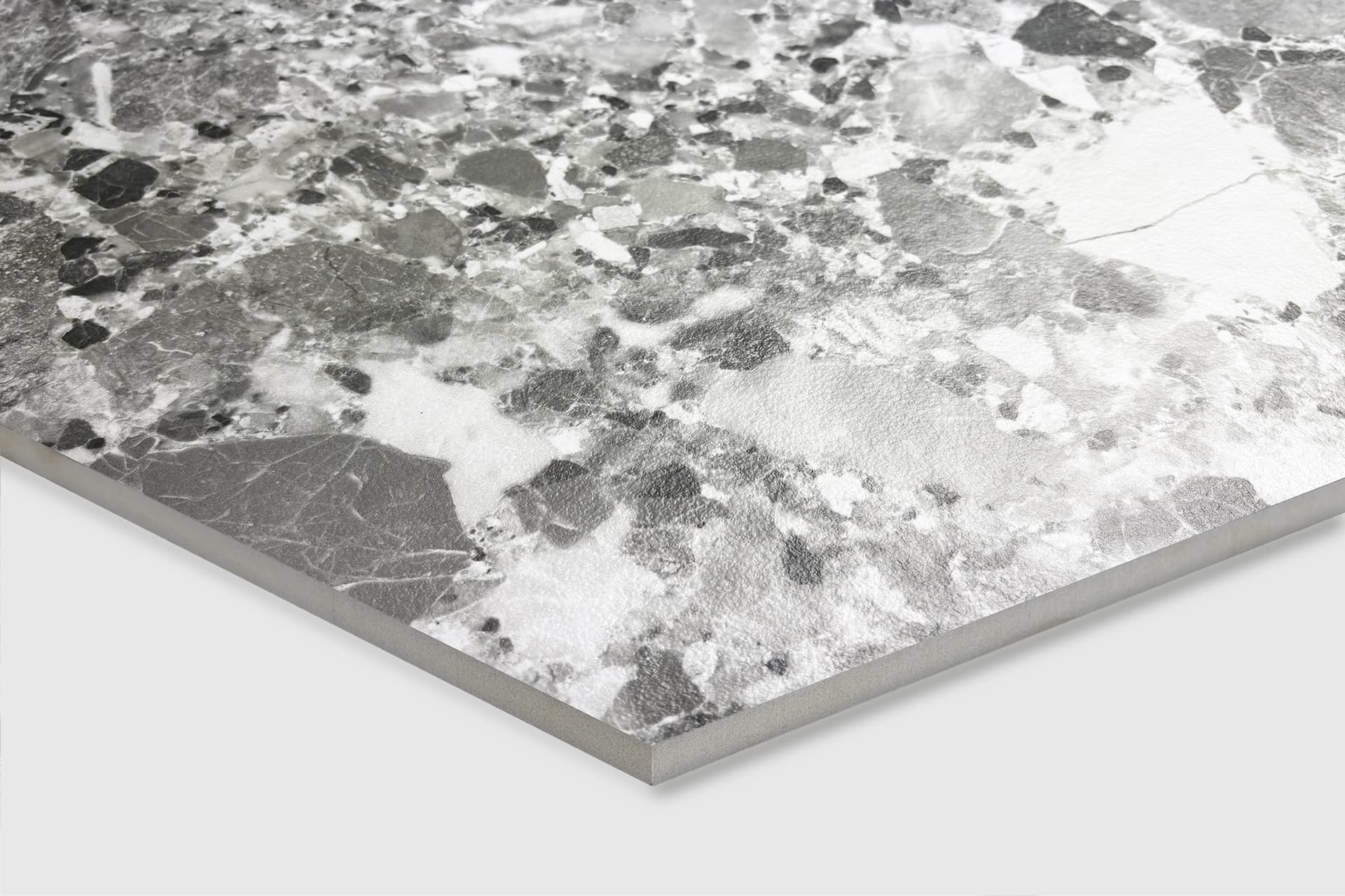 TERRAGONA SILVER SOLIDO — фото 11