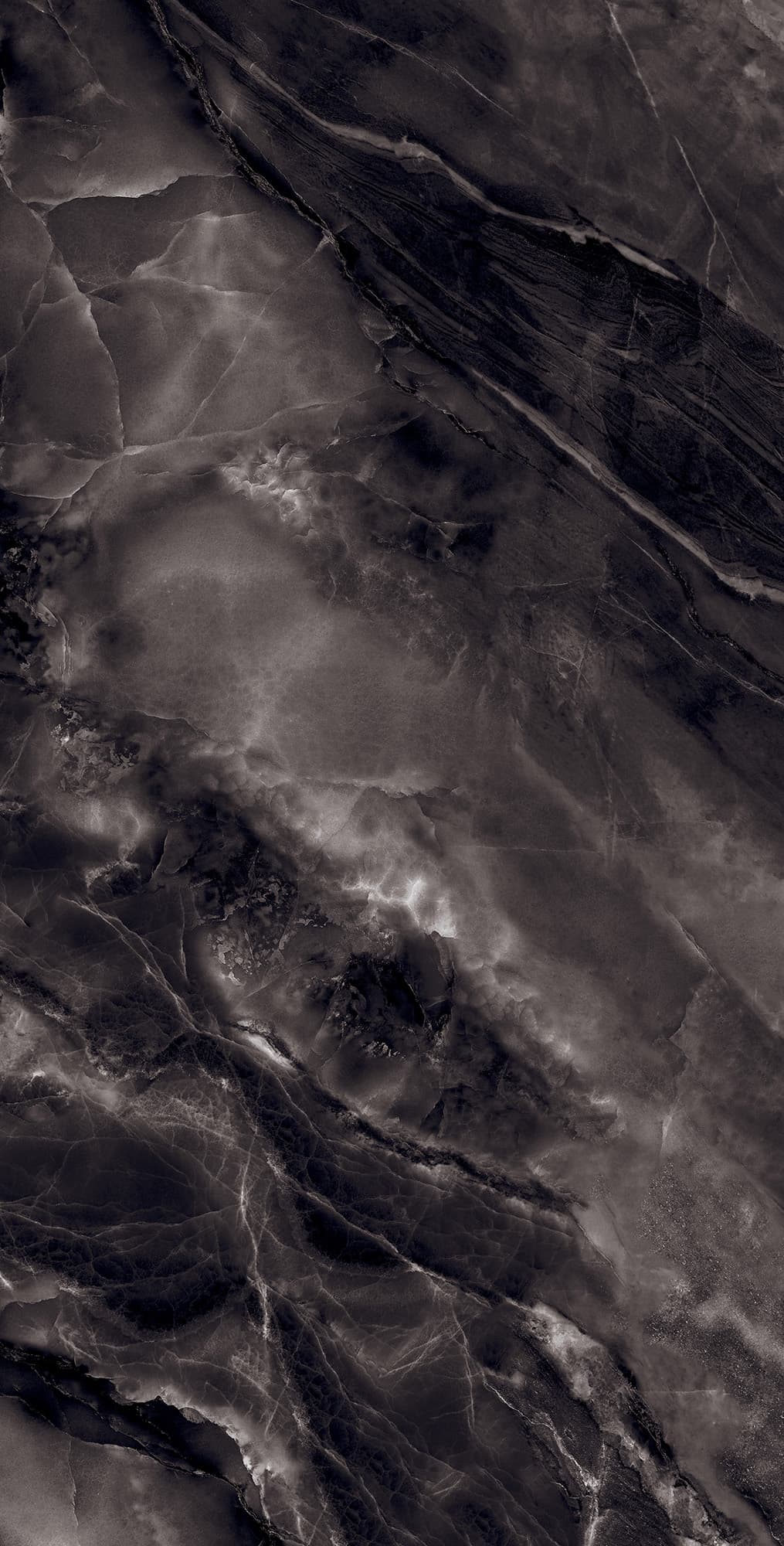 BLACK ROCK — фото 4