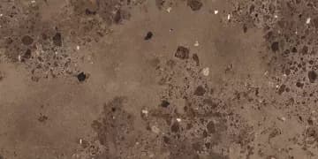 Керамогранит Flaco Сoffee Sugar 60x120